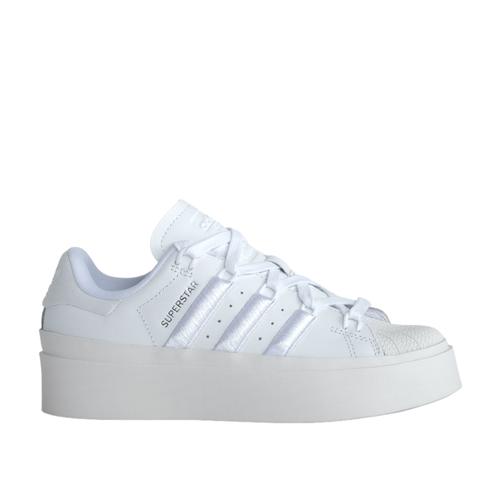  adidas Superstar Bonega Beyaz Spor Ayakkabı (IE4756)