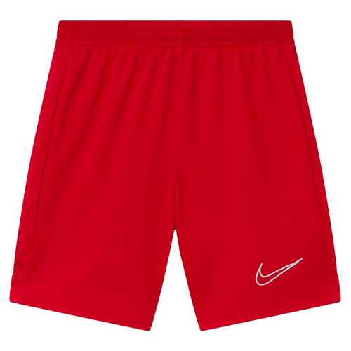  Nike Jordan Dri-Fit Academy Çocuk Kırmızı Şort (86K505-U10)