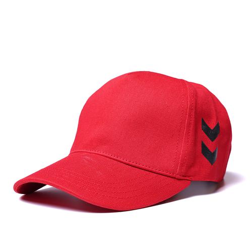  Hummel Denya Kırmızı Şapka (970246-2220)