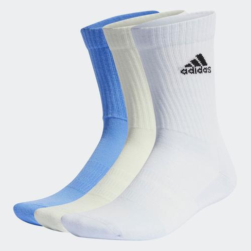  adidas 3'lü Çorap (IC1312)