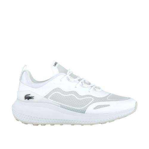  Lacoste Active 4851 Erkek Beyaz Spor Ayakkabı (745SMA0052.21G)