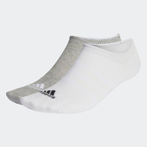  adidas 3'lü Çorap (IC1328)