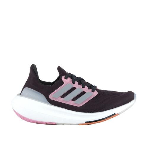 adidas Ultraboost Light Siyah Koşu Ayakkabısı (H06371)