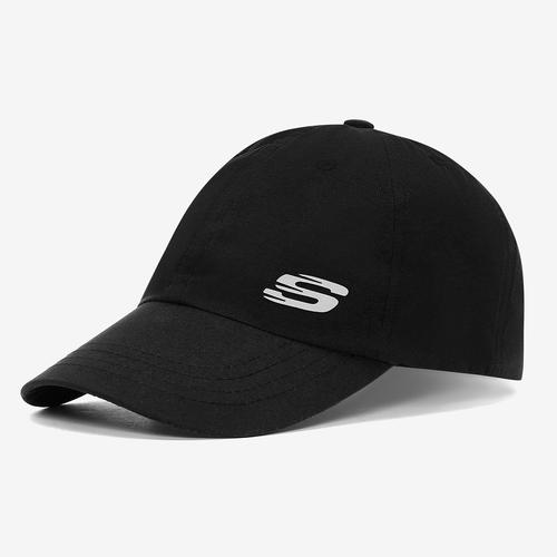  Skechers Summer Siyah Şapka (S231481-001)