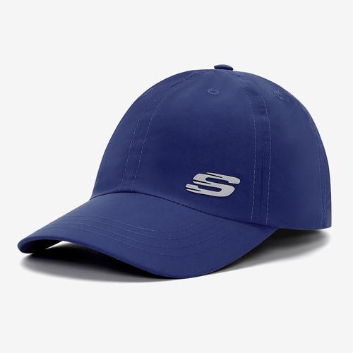  Skechers Summer Lacivert Şapka (S231481-408)
