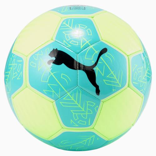  Puma Prestige Futbol Topu (083992-05)