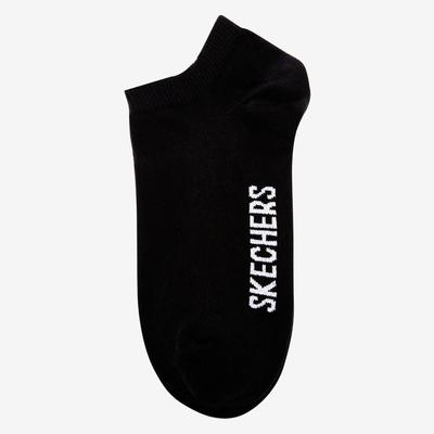  Skechers Siyah Çorap (S212505-001)