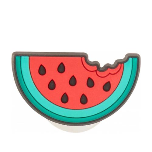  Crocs Watermelon Terlik Süsü (10007218-1)