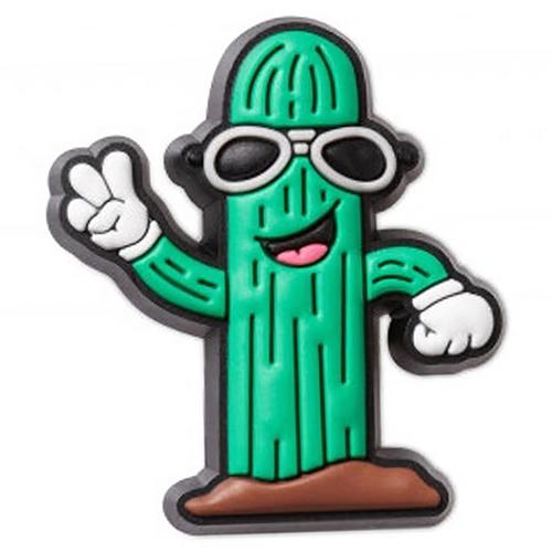  Crocs Cactus Dude Terlik Süsü (10011164-1)
