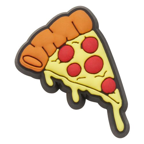  Crocs Pizza Slice Terlik Süsü (10008184-1)