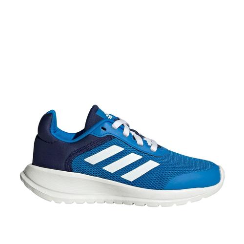  adidas Tensaur Run 2.0 Çocuk Mavi Koşu Ayakkabısı (GW0396)