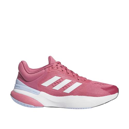  adidas Response Super 3.0 Kadın Pembe Koşu Ayakkabısı (HP5941)