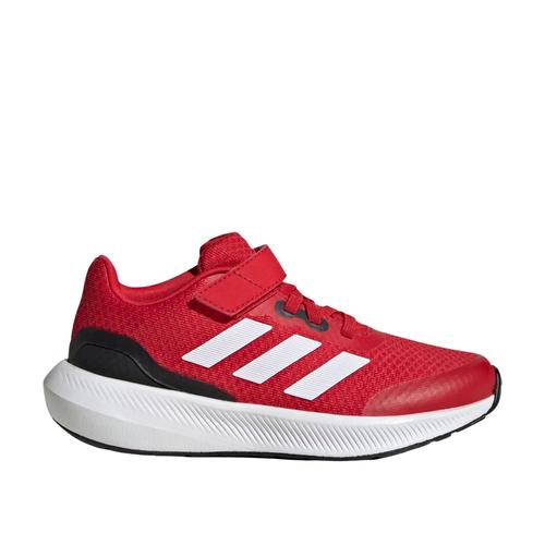  adidas Runfalcon 3.0 Çocuk Kırmızı Koşu Ayakkabısı (HP5872)