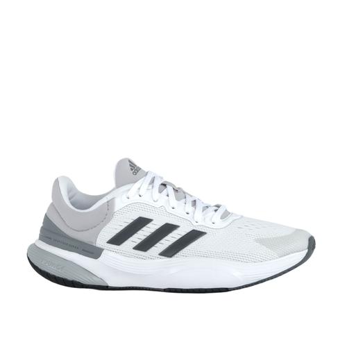  adidas Response Super 3.0 Çocuk Beyaz Koşu Ayakkabısı (HP6703)