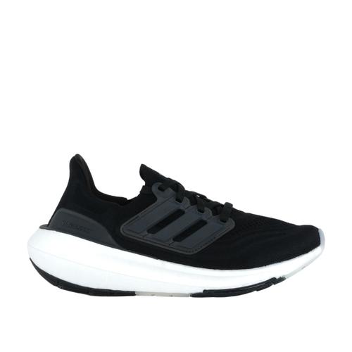  adidas Ultraboost Light Kadın Siyah Koşu Ayakkabısı (GY9353)
