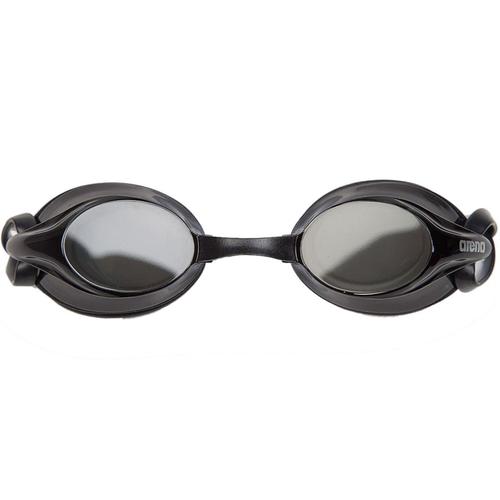  Arena Siyah Yüzücü Gözlüğü (1E03550)