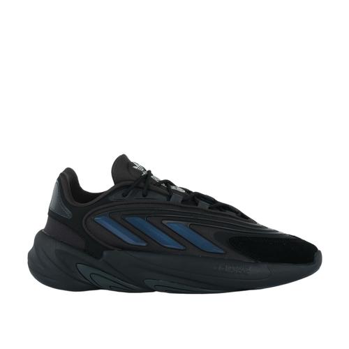  adidas Ozelia Erkek Siyah Spor Ayakkabı (H03544)