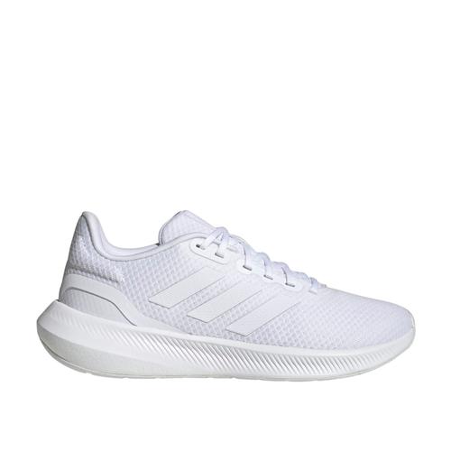  adidas Runfalcon 3.0 Beyaz Koşu Ayakkabısı (HP7559)