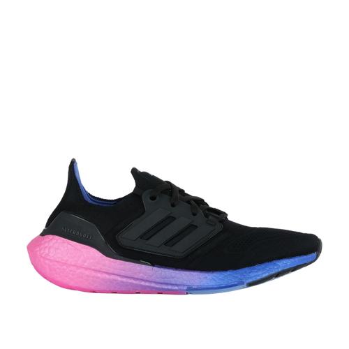  adidas Ultraboost 22 Siyah Koşu Ayakkabısı (HQ8591)