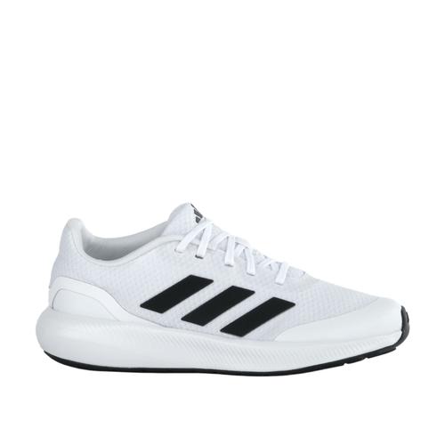  adidas Runfalcon 3.0 Beyaz Koşu Ayakkabısı (HP5844)
