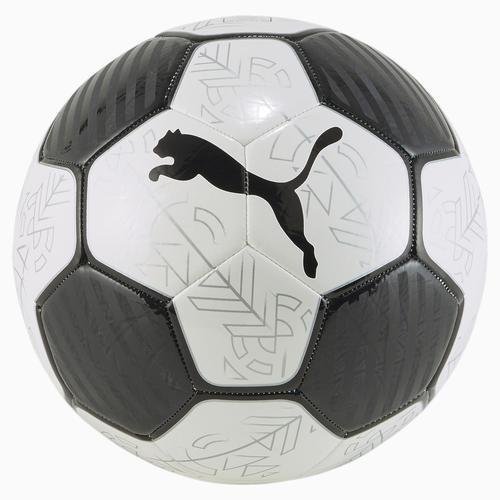  Puma Prestige Futbol Topu (083992-01)