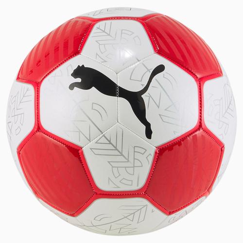  Puma Prestige Futbol Topu (083992-02)