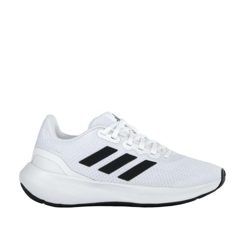  adidas Runfalcon 3.0 Beyaz Koşu Ayakkabısı (HP7557)