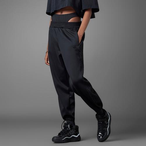  adidas Always Original Kadın Siyah Eşofman Altı (IC7217)