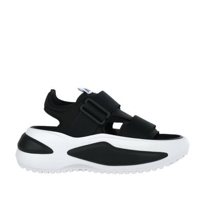  adidas Mehana Kadın Siyah Sandalet (IF7365)