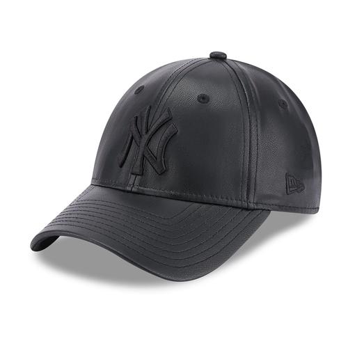  New Era New York Yankees Siyah Şapka (60364301)