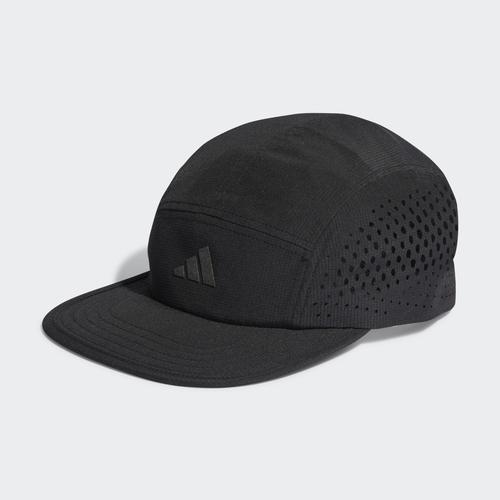  adidas 4D Heat.RDY Siyah Şapka (HY0672)