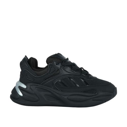  adidas Ozmorph Siyah Spor Ayakkabı (IE2023)