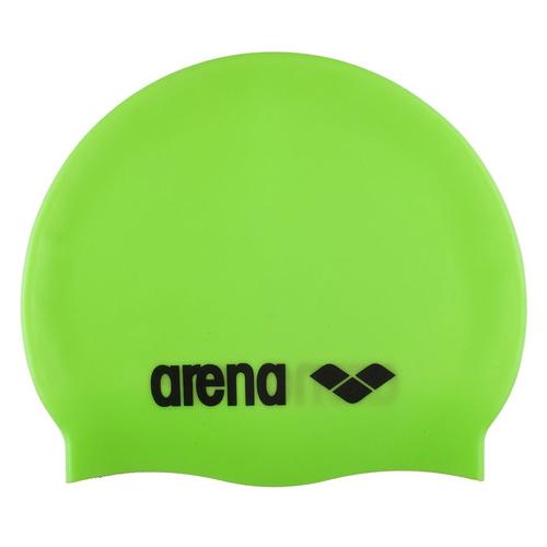  Arena Yeşil Bone (9166265)