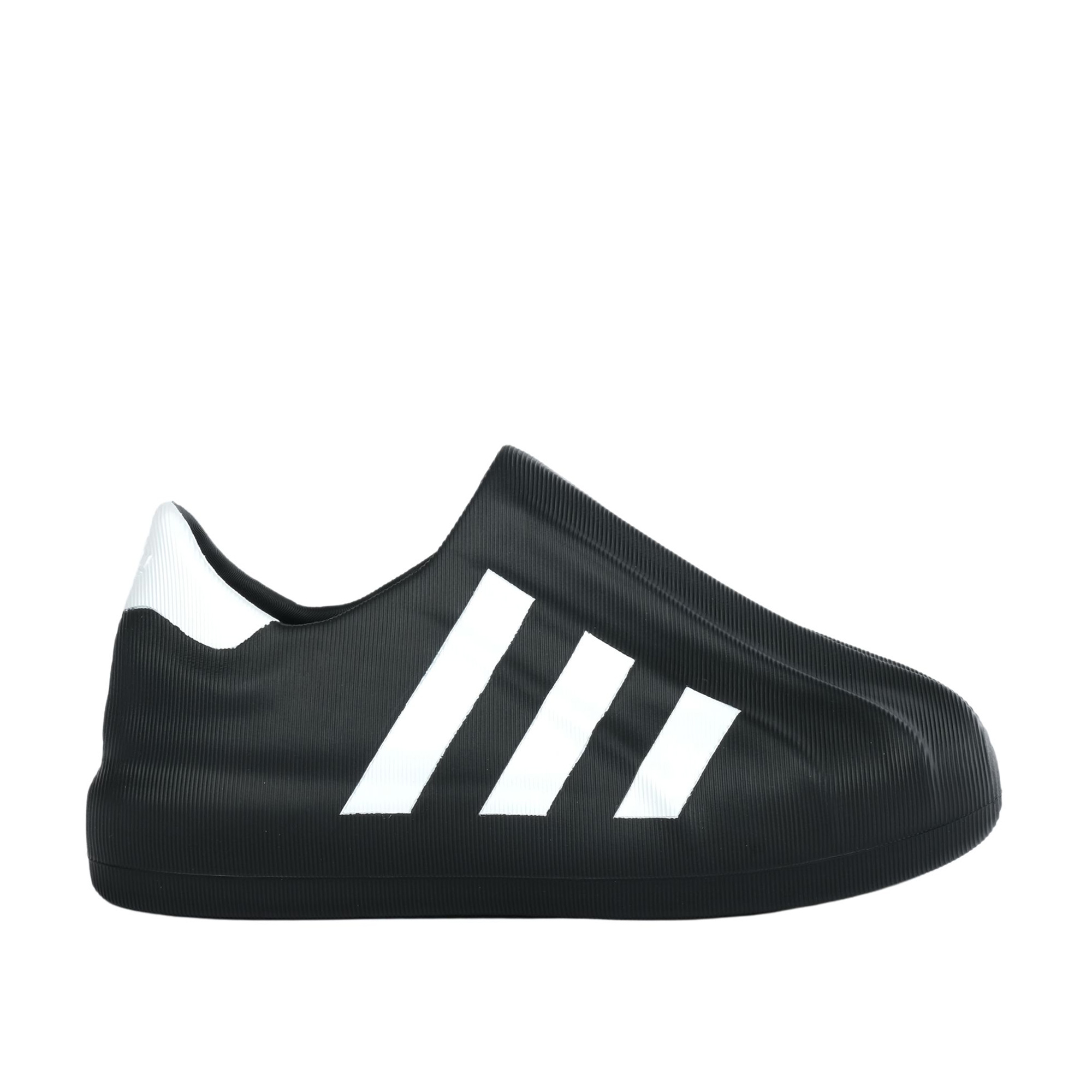 adidas Adifom Superstar Siyah Spor Ayakkabı (IG0241)