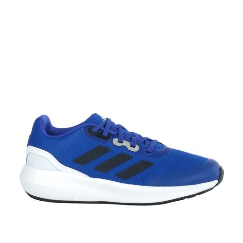  adidas Runfalcon 3.0 Mavi Koşu Ayakkabısı (HP5840)