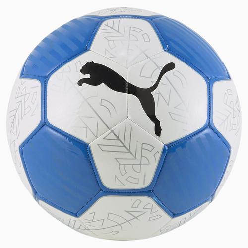  Puma Prestige Beyaz Futbol Topu (083992-03)