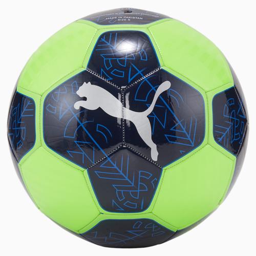 Puma Prestige Yeşil Futbol Topu (083992-07)