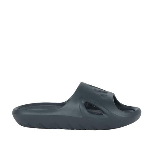  adidas Adicane Siyah Terlik (HQ9915)
