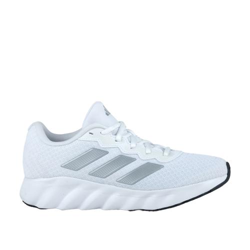  adidas Switch Move Beyaz Koşu Ayakkabısı (ID5257)