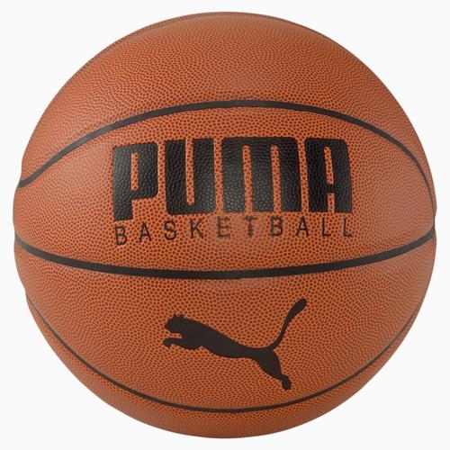  Puma Turuncu Basketbol Topu (083557-01)