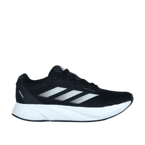  adidas Duramo SL Siyah Koşu Ayakkabısı (ID9853)