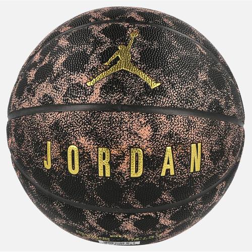  Nike Jordan Siyah Basketbol Topu (J.100.8735.629)