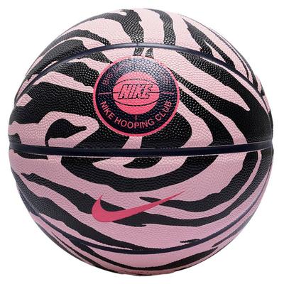  Nike Energy Deflated Basketbol Topu (N.100.8259.630)