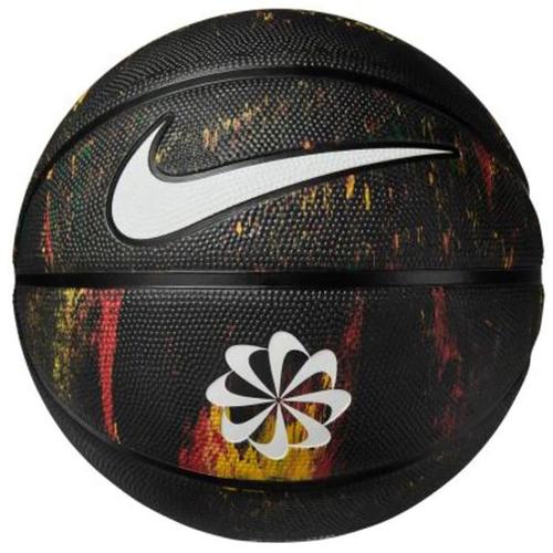  Nike Everday Playground Siyah Basketbol Topu (N.100.7037.973)