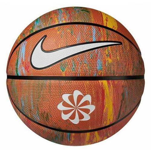  Nike Everyday Playground Basketbol Topu (N.100.7037.987)