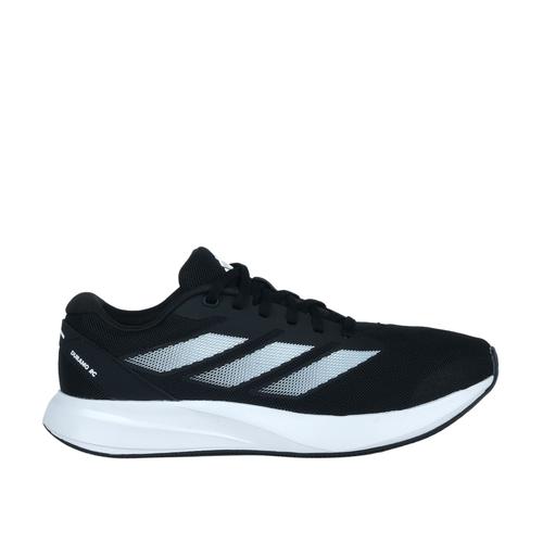  adidas Duramo RC Erkek Siyah Koşu Ayakkabısı (ID2704)