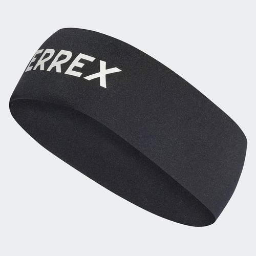  adidas Terrex Aeroready Siyah Saç Bandı (HS7991)