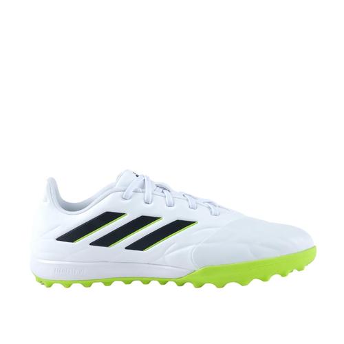  adidas Copa Pure.3 Erkek Beyaz Halı Saha Ayakkabısı (GZ2522)
