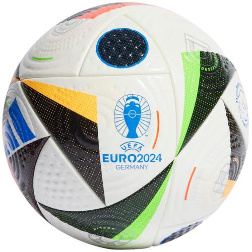  adidas Fussballliebe Pro Beyaz Futbol Topu (IQ3682)