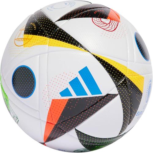  adidas Fussaballliebe League Beyaz Futbol Topu (IN9367)